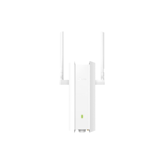 TP-LINK EAP625-Outdoor HD AX1800 IndoorOutdoor Wi-Fi 6 Access Point Dubai