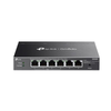 TP-LINK ES206GP-EU Omada 6 Port Gigabit Easy Managed Switch Dubai