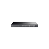 TP-LINK ES228GP Omada 28-Port Gigabit Easy Managed Switch Dubai