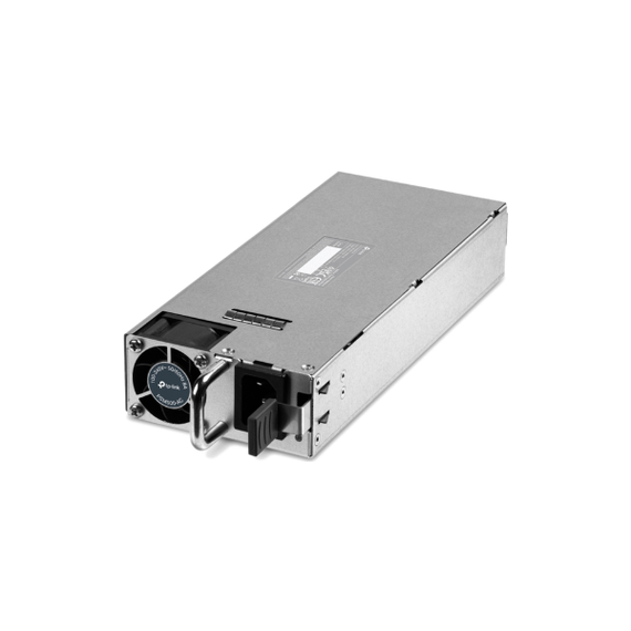 TP-LINK PSM500-AC Adapter