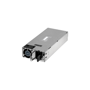 TP-LINK PSM900-AC 900W AC Power Supply Module Dubai
