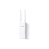 TP-LINK TL-MR100-Outdoor 4G 300 Mbps Wi-Fi Outdoor Router