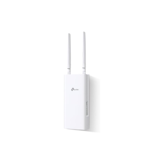 TP-LINK TL-MR100-Outdoor 4G 300 Mbps Wi-Fi Outdoor Router