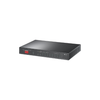 TP-LINK TL-SG1210PP 10-Port Gigabit Desktop Switch Dubai
