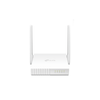 TP-LINK XN020-G3 300Mbps Wireless N Gigabit GPON Router