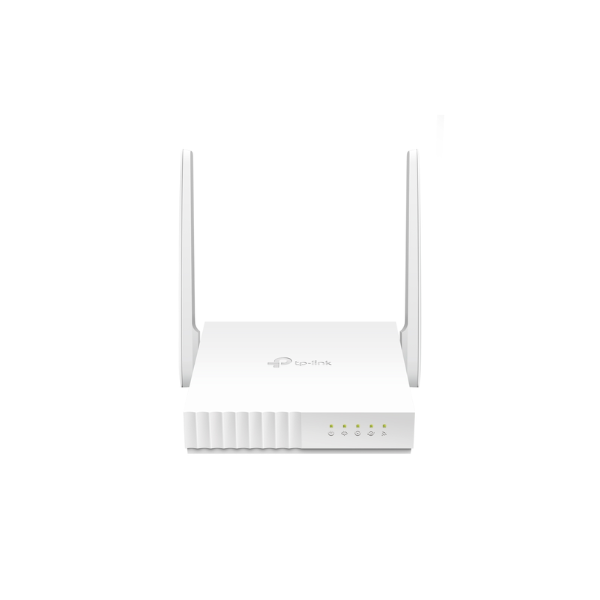 TP-LINK XN020-G3 300Mbps Wireless N Gigabit GPON Router