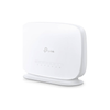 TP-LINK Archer MR505 4G LTE Cat6 AC1200 Router Dubai