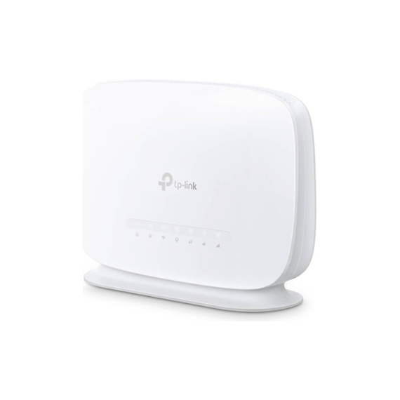 TP-LINK Archer MR505 4G LTE Cat6 AC1200 Router Dubai