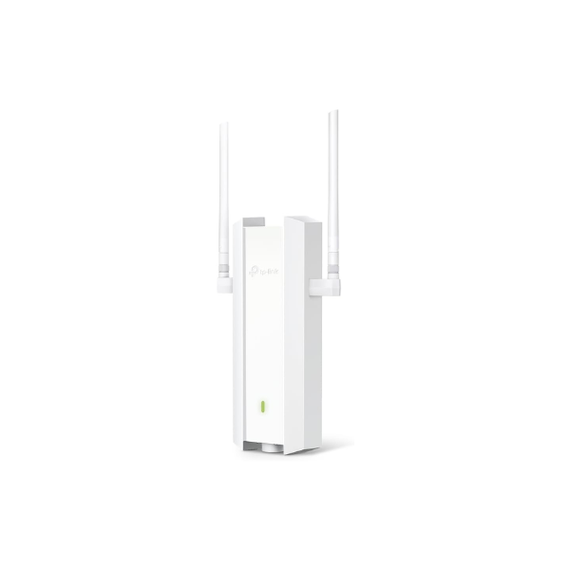 TP-LINK EAP625-Outdoor HD AX1800 IndoorOutdoor Wi-Fi 6 Access Point Dubai