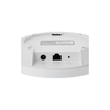 TP-LINK Omada WL-AP Access Point EAP650 Desktop (AX3000) Dubai