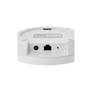 TP-LINK Omada WL-AP Access Point EAP650 Desktop (AX3000) Dubai