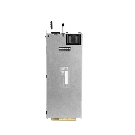 TP-LINK PSM500-AC Adapter