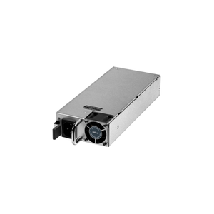 TP-LINK PSM900-AC 900W AC Power Supply Module Dubai