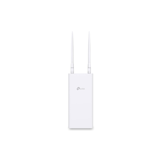 TP-LINK TL-MR100-Outdoor 4G 300 Mbps Wi-Fi Outdoor Router