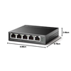 TP-LINK TL-SG105PE-EU PoE Switch Dubai