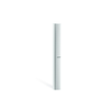 Bose MA12EX modular column array loudspeaker Dubai