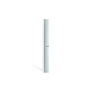 Bose MA12EX modular column array loudspeaker Dubai