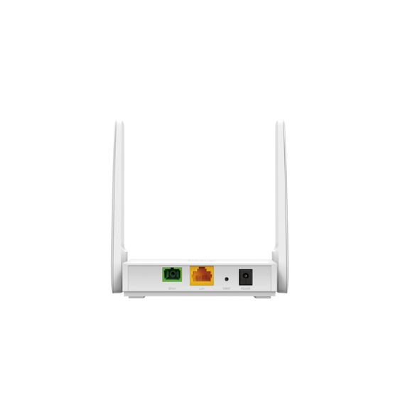 TP-LINK XN020-G3 300Mbps Wireless N Gigabit GPON Router