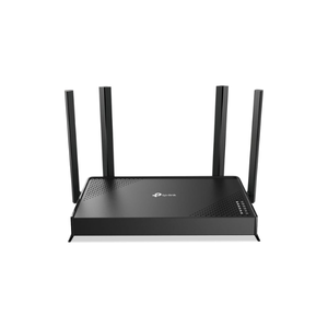TP-Link ARCHER BE220W-EU Dual-Band Wi-Fi 7 Router Dubai