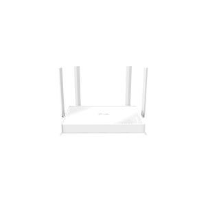 TP-Link Archer BE220W BE3600 Dual-Band Wi-Fi 7 Router Dubai
