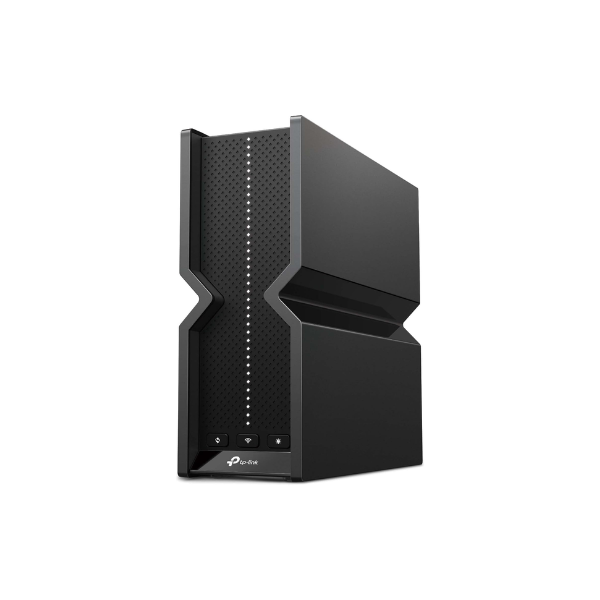 TP-Link Archer BE550 BE9300 Tri-Band Wi-Fi 7 Router Dubai