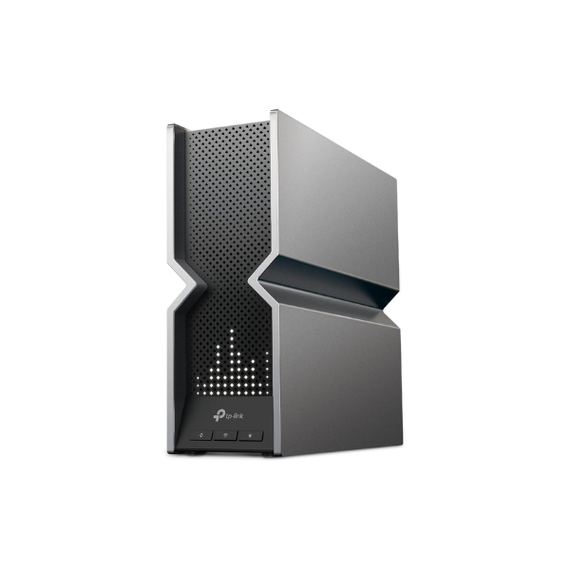 TP-Link Archer BE800 Tri-Band BE19000 WiFi 7 Router Dubai