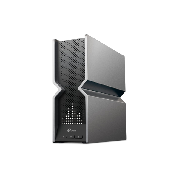 TP-Link Archer BE800 Tri-Band BE19000 WiFi 7 Router Dubai