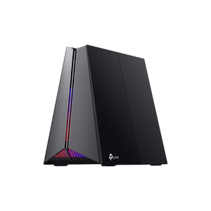 TP-Link Archer GE550 BE9300 Tri-Band Wi-Fi 7 Gaming Router Dubai