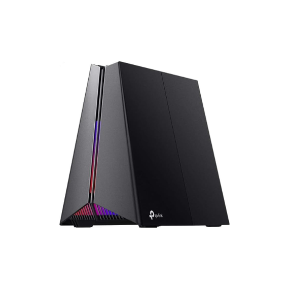 TP-Link Archer GE550 BE9300 Tri-Band Wi-Fi 7 Gaming Router Dubai