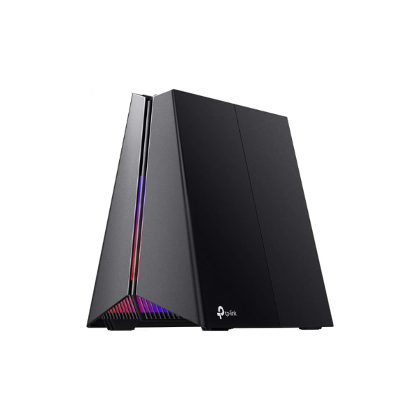 TP-Link Archer GE550 BE9300 Tri-Band Wi-Fi 7 Gaming Router Dubai