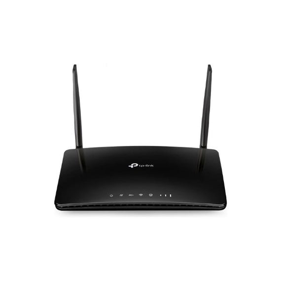 TP-Link Archer MR500 Wireless Dual Band Gigabit Router Dubai