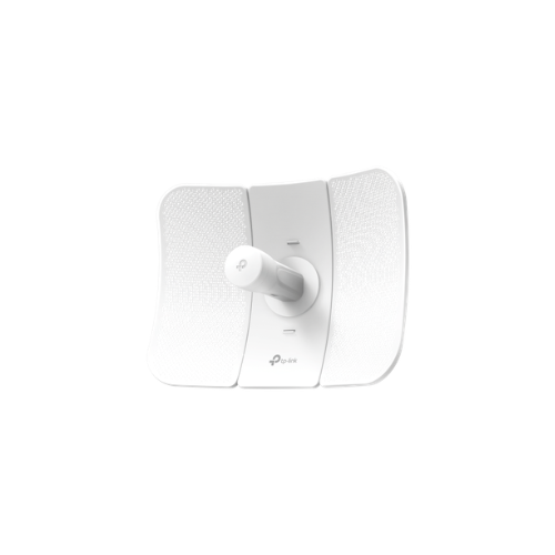 TP-Link CPE610 5GHz 300Mbps 23dBi Outdoor CPE 