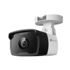TP-Link Camera VIGI C340I(2.8mm) Dome