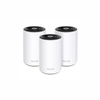 TP-Link DECO XE75 (3-Pack) Whole Home Mesh Wi-Fi Dubai
