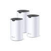 TP-Link Deco S7 AC1900 Whole Home Mesh Wi-Fi 6 System Dubai