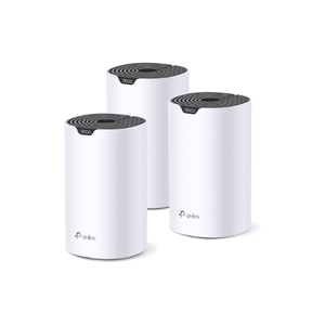 TP-Link Deco S7 AC1900 Whole Home Mesh Wi-Fi 6 System Dubai