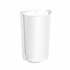 TP-Link Deco X50-5G(1-pack) AX3000 Smart Mesh WiFi Dubai