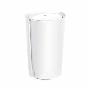 TP-Link Deco X50-5G(1-pack) AX3000 Smart Mesh WiFi Dubai