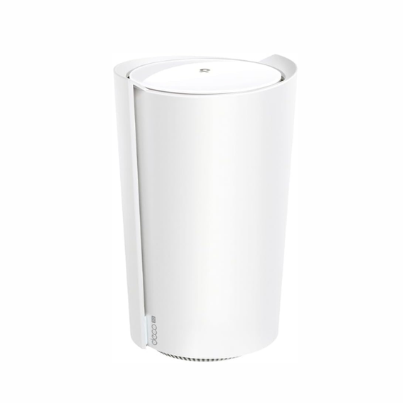 TP-Link Deco X50-5G(1-pack) AX3000 Smart Mesh WiFi Dubai
