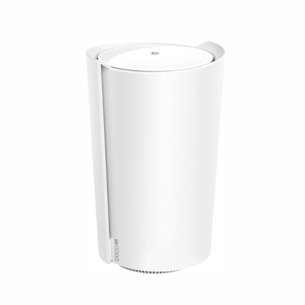 TP-Link Deco X50-5G(1-pack) AX3000 Smart Mesh WiFi Dubai