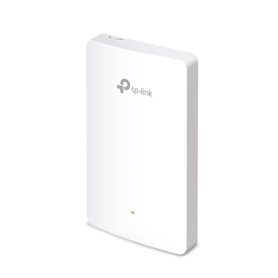 TP-Link EAP615GP-Wall WiFi 6 GPON Access Point Dubai