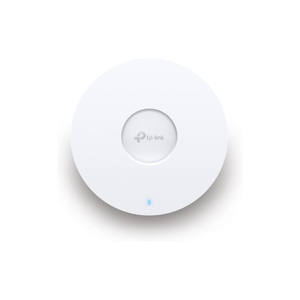 TP-Link EAP653(5-pack) Wifi6 Access Point in Dubai