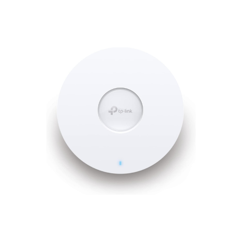 TP-Link EAP653(5-pack) Wifi6 Access Point in Dubai