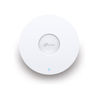 TP-Link EAP670 Omada WiFi 6 AX5400 Wireless 2.5G WiFi 6 Access Point Dubai