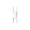 TP-Link EAP673-EXTENDER-EU OMADA WiFi6 Extender