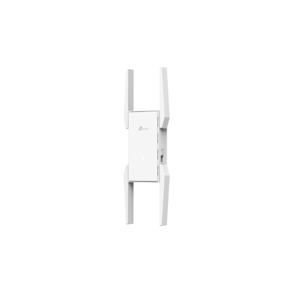 TP-Link EAP673-EXTENDER-EU OMADA WiFi6 Extender