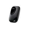 TP-Link M7000 4G LTE Mobile Wi-Fi Mini Router Dubai