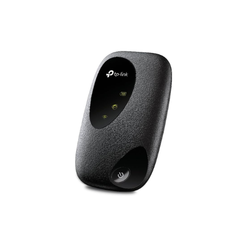 TP-Link M7000 4G LTE Mobile Wi-Fi Mini Router Dubai – ITShoppe