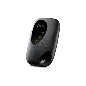 TP-Link M7000 4G LTE Mobile Wi-Fi Mini Router Dubai