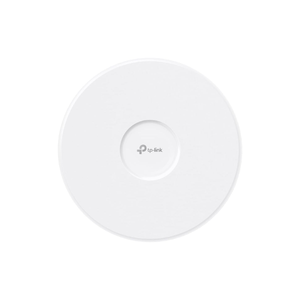 TP-Link Omada EAP783 Wi-Fi 7 Access Point